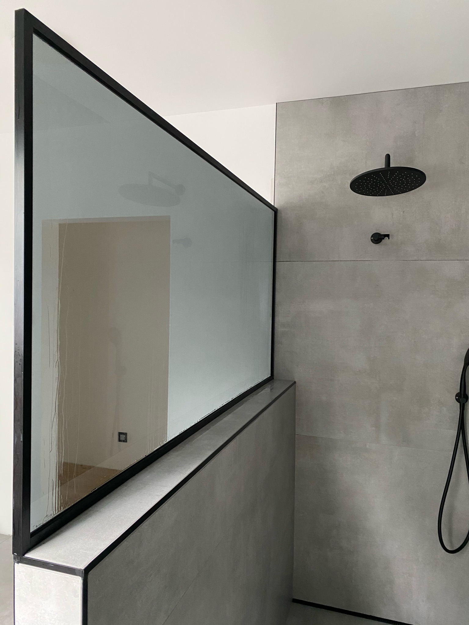 placeholder image sq